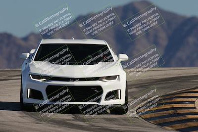 media/Jan-04-2026-SCCA SD (Sun) [[defc442887]]/3-Intermediate 2 group/Session 2 (Turn 12)/